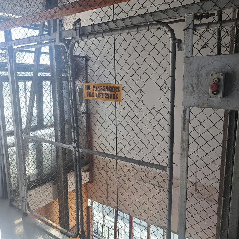 Commercial Property for Sale in Sydenham Eastern Cape
